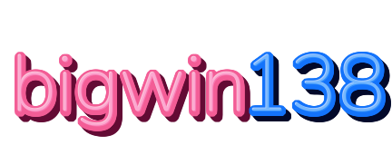 bigwin138 — logo kanal