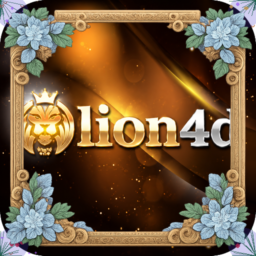 lion4d — galeri pratinjau - APK Resmi